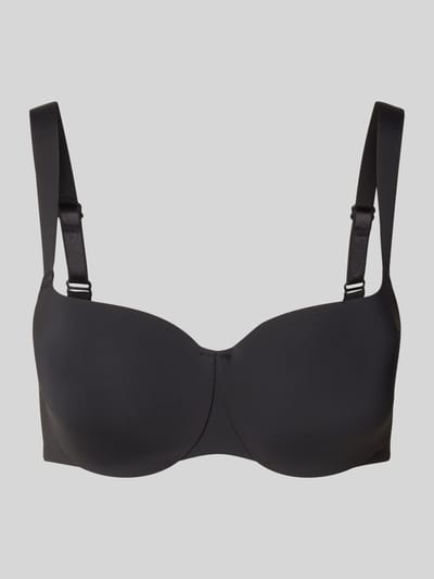 Shop The Look MANNEQUINE