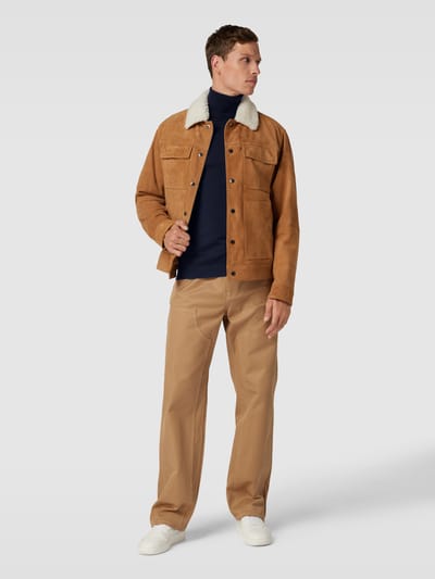 Shop The Look FULLLENGTHFRONT1