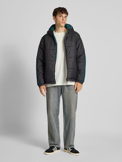 Shop The Look FULLLENGTHFRONT1