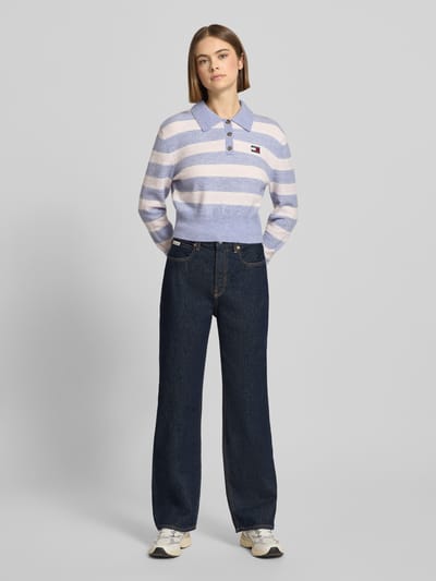 Shop The Look FULLLENGTHFRONT1