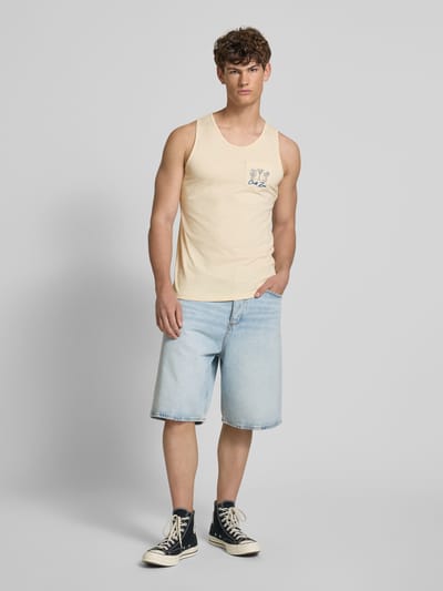 Shop The Look FULLLENGTHFRONT1