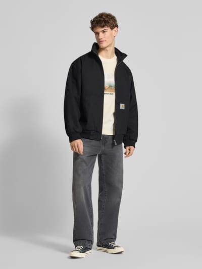 Shop The Look FULLLENGTHFRONT1
