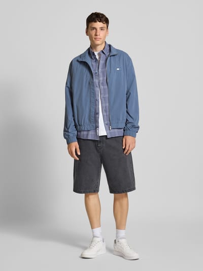 Shop The Look FULLLENGTHFRONT1