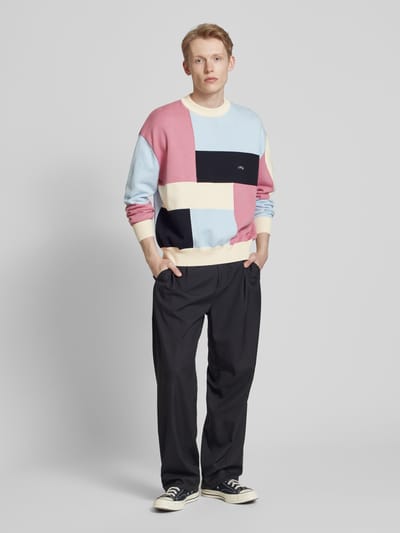 Shop The Look FULLLENGTHFRONT1