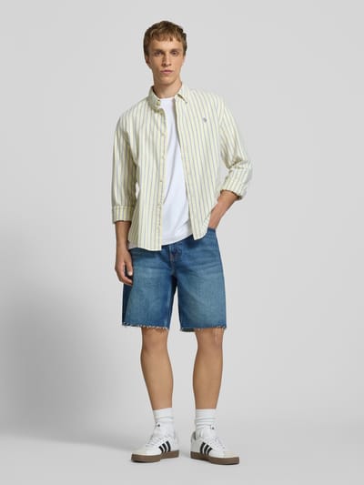 Shop The Look FULLLENGTHFRONT1
