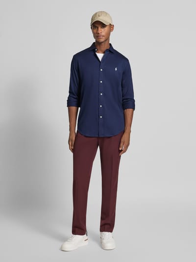 Shop The Look FULLLENGTHFRONT1