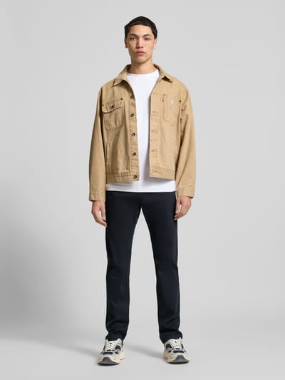 Shop The Look FULLLENGTHFRONT1