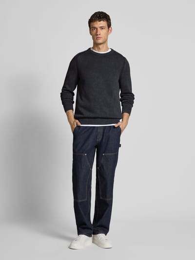 Shop The Look FULLLENGTHFRONT1