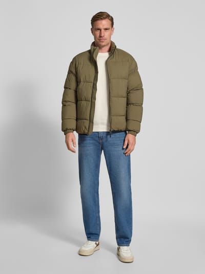 Shop The Look FULLLENGTHFRONT1