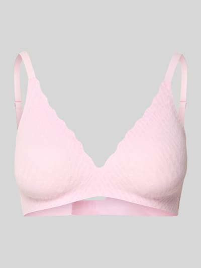 Shop The Look MANNEQUINE