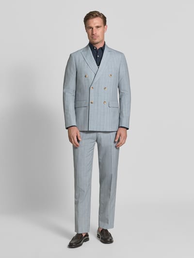Shop The Look FULLLENGTHFRONT1