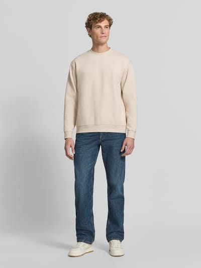 Shop The Look FULLLENGTHFRONT1