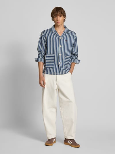 Shop The Look FULLLENGTHFRONT1