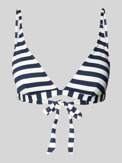 Shop The Look MANNEQUINE