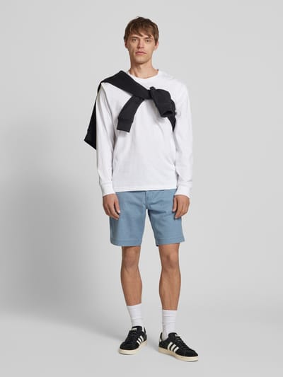 Shop The Look FULLLENGTHFRONT1