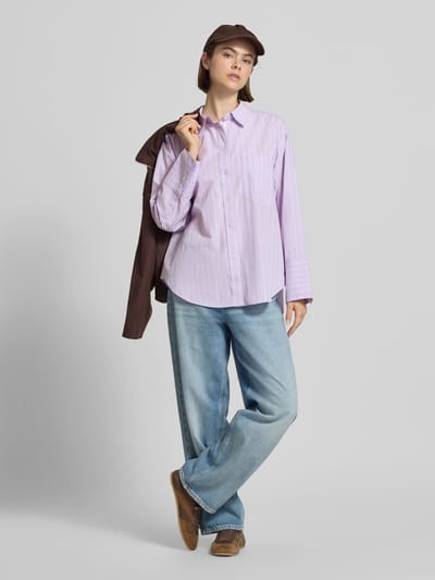 Shop The Look FULLLENGTHFRONT1