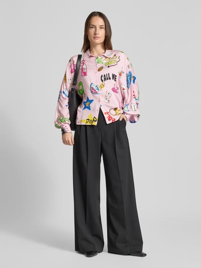 Shop The Look FULLLENGTHFRONT1