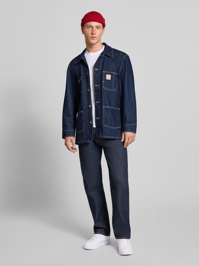 Shop The Look FULLLENGTHFRONT1
