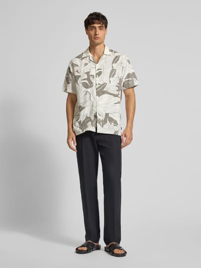 Shop The Look FULLLENGTHFRONT1