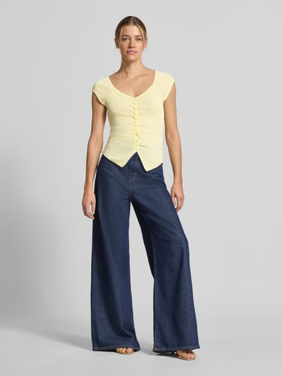 Shop The Look FULLLENGTHFRONT1