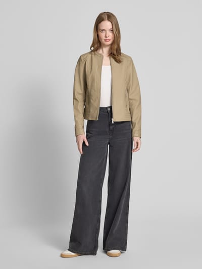 Shop The Look FULLLENGTHFRONT1