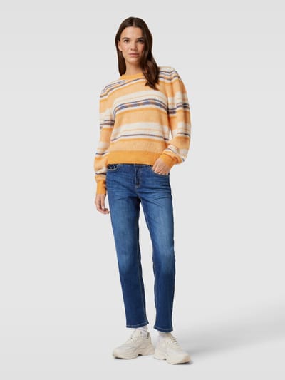 Shop The Look FULLLENGTHFRONT1