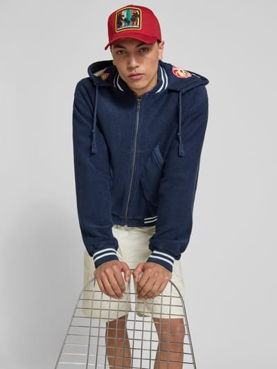 Shop The Look FULLLENGTHFRONT1