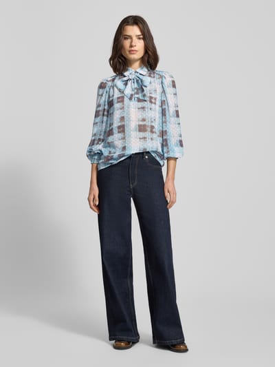 Shop The Look FULLLENGTHFRONT1