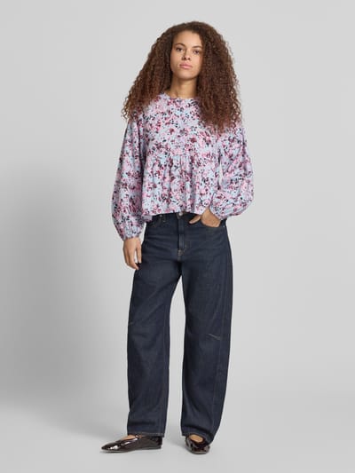 Shop The Look FULLLENGTHFRONT1