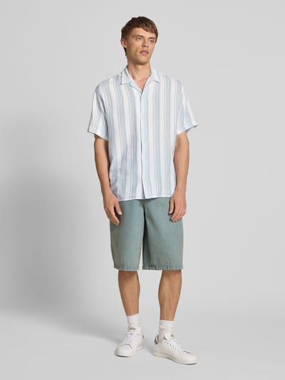 Shop The Look FULLLENGTHFRONT1