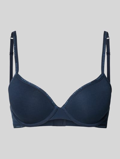 Shop The Look MANNEQUINE
