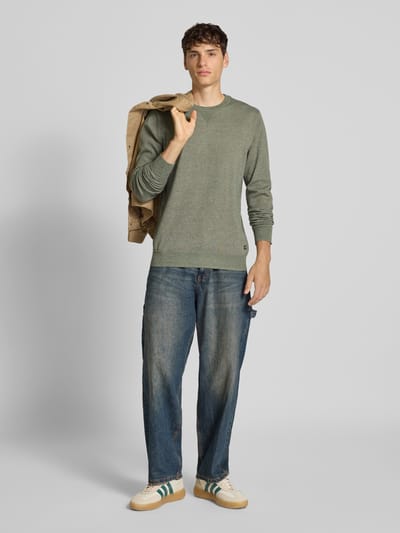 Shop The Look FULLLENGTHFRONT1