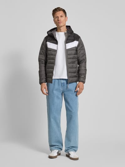 Shop The Look FULLLENGTHFRONT1