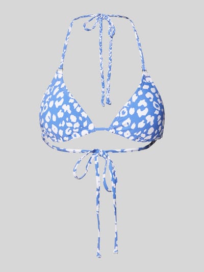 Shop The Look MANNEQUINE