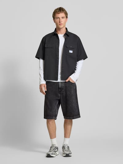 Shop The Look FULLLENGTHFRONT1