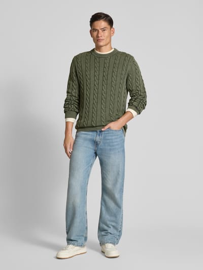 Shop The Look FULLLENGTHFRONT1