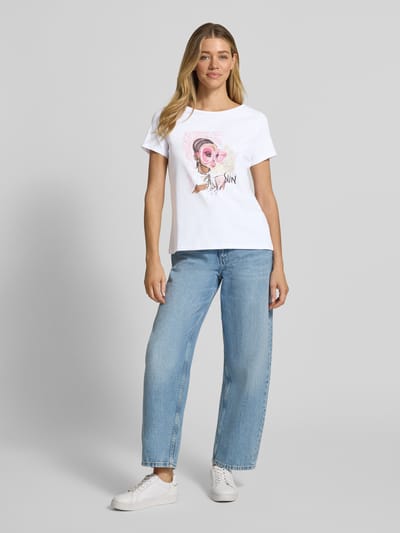 Shop The Look FULLLENGTHFRONT1