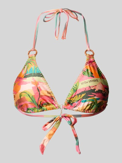Shop The Look MANNEQUINE