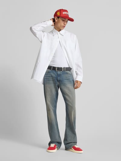 Shop The Look FULLLENGTHFRONT1