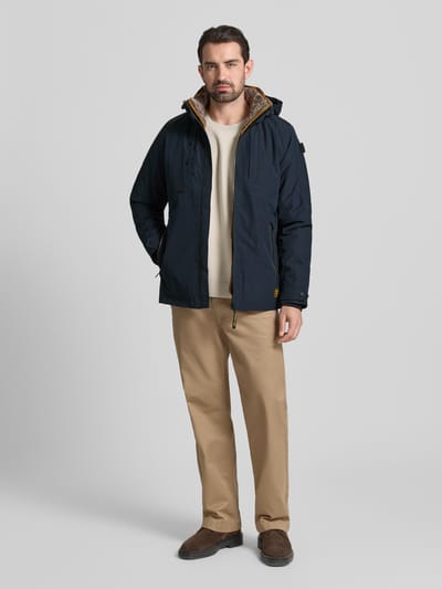 Shop The Look FULLLENGTHFRONT1