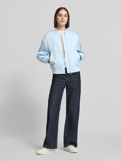 Shop The Look FULLLENGTHFRONT1
