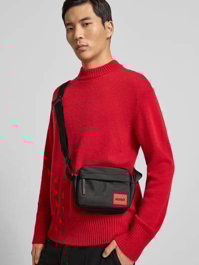 Shop The Look FULLLENGTHFRONT1