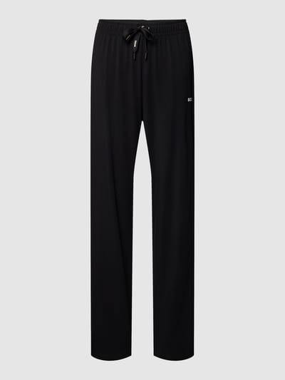 Shop The Look MANNEQUINE
