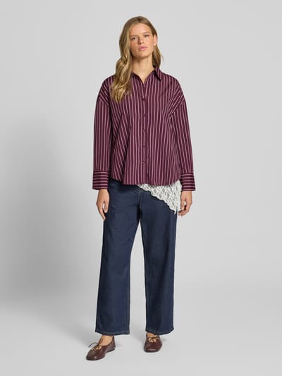 Shop The Look FULLLENGTHFRONT1