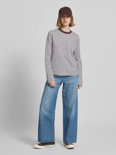 Shop The Look FULLLENGTHFRONT1