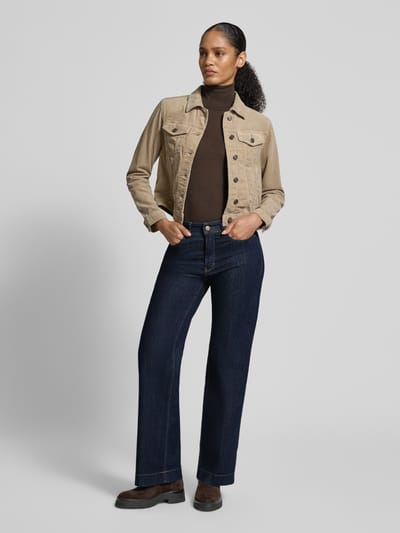 Shop The Look FULLLENGTHFRONT1