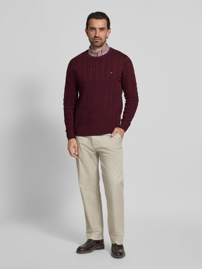 Shop The Look FULLLENGTHFRONT1