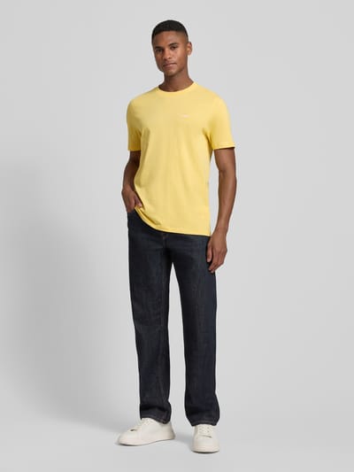 Shop The Look FULLLENGTHFRONT1