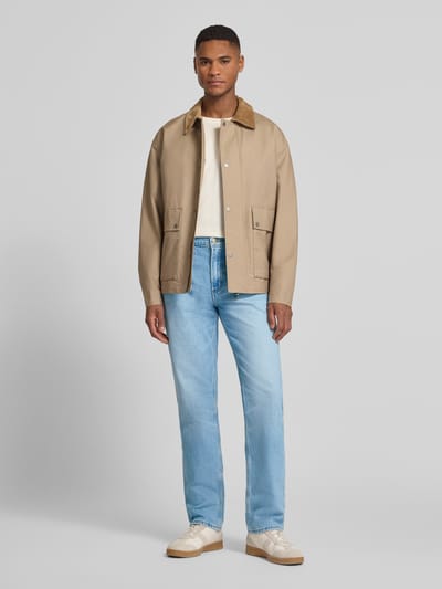 Shop The Look FULLLENGTHFRONT1