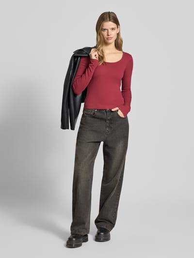 Shop The Look FULLLENGTHFRONT1